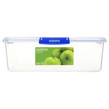 Sistema Klip It Plus Rectangle Storage 7.5L