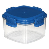 Sistema Knick Knack Pack Mini To Go 4 per pack