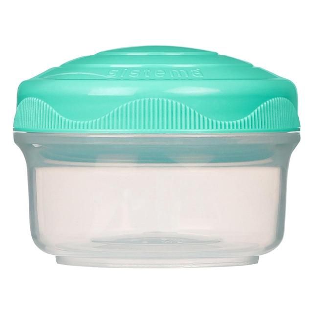 Sistema Mini Bites 3 per pack