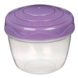 Sistema Yoghurt To Go 2 per pack