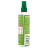 Sizzola Air Fryer Oil 190g