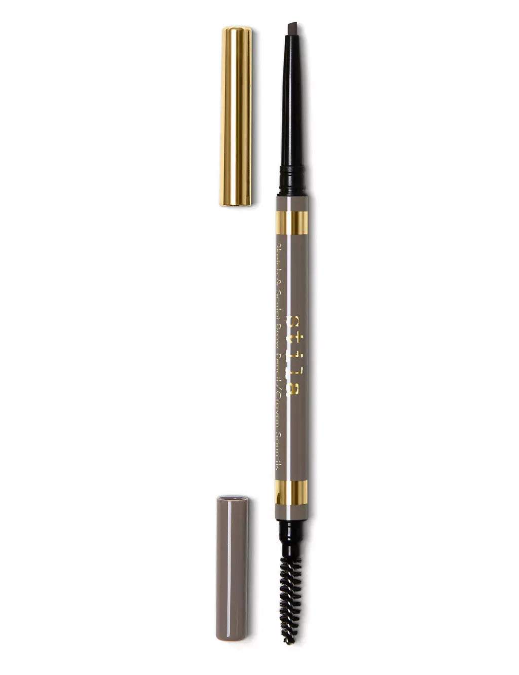 Sketch & Sculpt Brow Pencil 0.4g