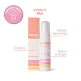Skin In Motion - Cool It Mist 50ml
