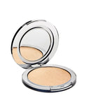 Skin Perfecting Powder- Afterglow