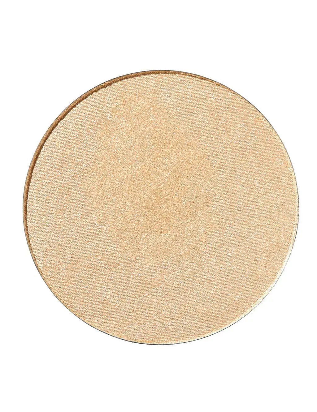 Skin Perfecting Powder- Afterglow