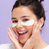 Skin Republic Biodegradable Collagen Under Eye Patch