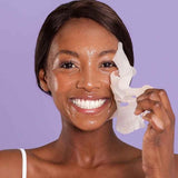 Skin Republic Biodegradable Niacinamide 2% Face Mask 25ml