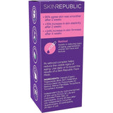 Skin Republic Serum Retinoid Complex 1% 30ml
