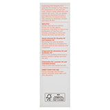 Skin Restore Oil 125ML Formula V20611/15