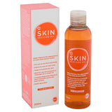 Skin Restore Oil 200ml