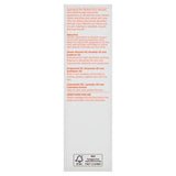 Skin Restore Oil 200ml