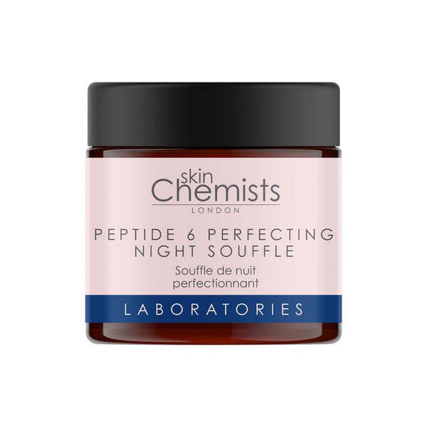 SkinChemists Gen Y Perfecting Night Souffle 30ml
