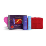 Skingredients Cleanse & Glow Gift Set