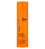 Skingredients Skin Shield Moisturising + Priming SPF 50 PA+++ Sunscreen Refillable Primary Pack 73ml