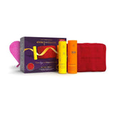 Skingredients Soothe & Shield Gift Set