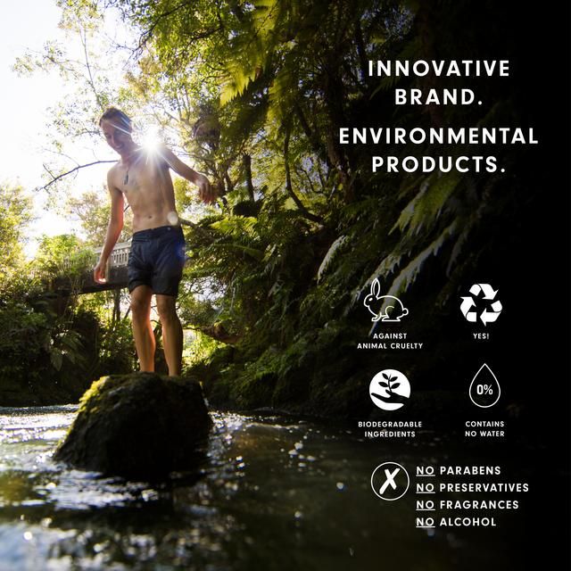 Skinnies Looks Tinted SPF 30 Light BB Cream Vegan 75ml