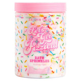 Skinny Dip Sprinkle Bath Salt 650g