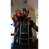 Skinny IPA 12 x 330ml