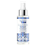 SKINNY TAN COCONUT WATER BRONZING FACE MIST 100ML