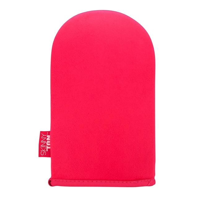 Skinny Tan Dual Sided Luxury Tanning Mitt