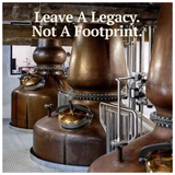 Slane Triple Casked Irish Whiskey   70cl