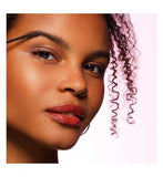 Sleek Brow Getter Fibre Brow Gel 5ml