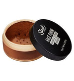 Sleek MakeUP Face Form Baking and Setting Powder