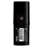 Sleek MakeUP Face Form Sculpting Stick