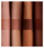 Sleek MakeUP Face Form Sculpting Stick