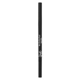 Sleek MakeUP Micro-Fine Brow Pencil