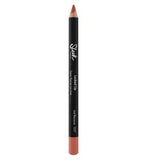 Sleek MakeUP Super Precise Lip Liner - Locked Up Just Because