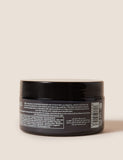 Sleep Body Butter 200ml