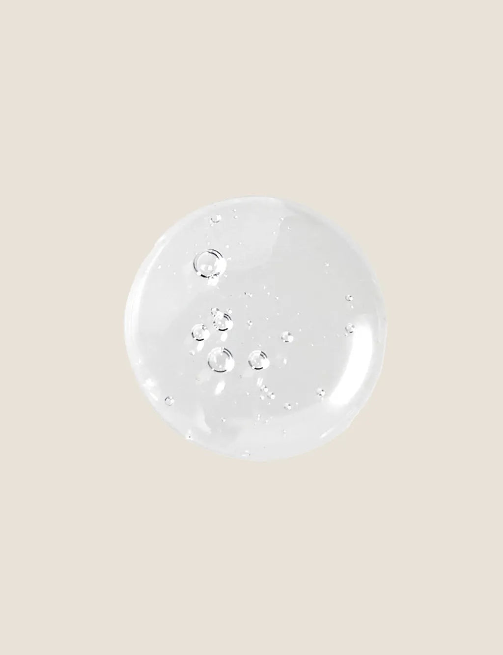 Sleep Pillow Mist 150ml