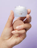 Sleep & Replenish Anti-Fatigue Eye Cream 15ml