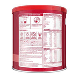Slimfast Powder Tin Strawberry 365G