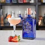 Slingsby London Dry Gin 70cl