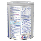 SMA Advanced 1 First Milk Powder From Birth   800g