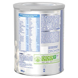 SMA Advanced 1 First Milk Powder From Birth   800g