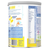 SMA Little Steps 1 First Infant Milk Powder From Birth 800g