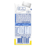 SMA Little Steps First Infant Milk From Birth   200ml