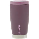 Smash Burgundy Coffee Cup