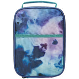 Smash Mountain View Lunch Bag