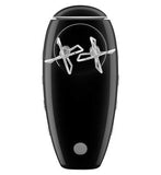 Smeg 50's Style Hand Mixer Black