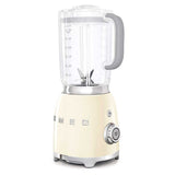 Smeg Blender Cream