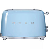 Smeg TSF01 2-Slice Toaster