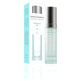 Smile Makers Generous Gel - 30ml