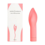 Smile Makers The Firefighter