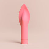 Smile Makers The Firefighter