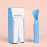 Smile Makers The French Lover