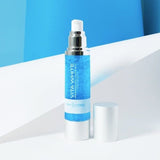 Smile Science Harley Street Vita-White Whitening Toothpaste